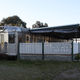 Illustration for article titled We Want to Move into These Buildings Made Out of Old Train Cars